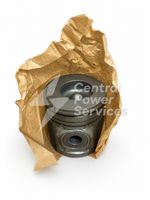 Genuine FG Wilson Prime Parts Piston 903-049 - New Old Stock (NOS) - Made in UK