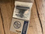 Problem solvers cable doubler new bike brake leaver cable doubler