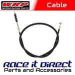 Clutch Cable for Honda CRF100F 2004-2013 WRP