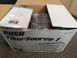 Rush by Martin FiberSource 1 *INC VAT*