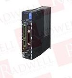 SANYO RS3A02A0BL0 / RS3A02A0BL0 (USED)