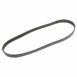 Genuine Ford C-Max Galaxy S-Max WA6 Mondeo Mk4 Focus Mk3 Drive V Belt 1701514