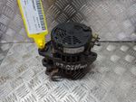 TOYOTA AYGO - Alternator 1.0 Petrol 05-14