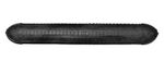 Perch Rubber For A Falconry Bow Perch