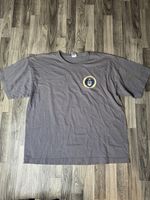 United States Air Force Shirt • XXL •