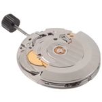 Seagull ST2130 Automatic Watch Movement, Compatible with ETA 2824-2 U.K Supplier