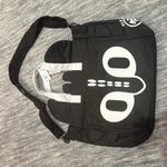 Epic Universe Toothless Tote Bag