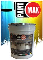 FLOOR PAINT  CONCRETE FLOOR PAINT  FACTORY FLOOR PAINT  PAINTMAX PRO 10L 20L