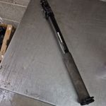 Manfrotto 681B Monopod - used