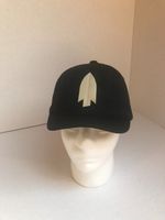 A.S. Archery Cap
