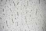 Armstrong Tatra  ( Fission )  1195mm X 595mm  Suspended  Ceiling Tiles