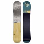 Nidecker Escape Series Snowboard 159cm - Only used for 1 hour