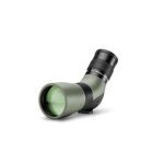 Hawke Nature Trek 9 27x56 Spotting Scope