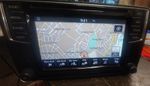 VW T6 DISCOVERY MEDIA MIB STD2 PQ +/NAV INFOTAINMENT UNIT 5C0 035 680 B