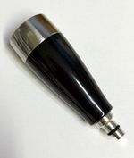 GENUINE PHILIPS BEER TAP HANDLE HD3600 HD3610 HD3620 HD3720 PERFECT DRAFT UK NEW