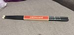II Sleep Token Wincent Signature Drumsticks  1 x Black set Brand New