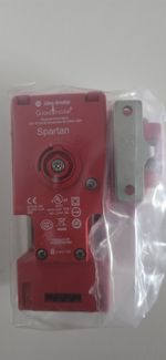 Allen bradley guardmaster 440G-S36001
