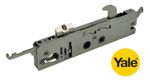 Yale Door Lock G2000 Upvc Multi Point Gearbox Case 35mm Twin Spindle GENUINE