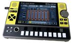 Cyberstep KDJ-ONE Portable Audio Workstation Free Shipping From Japan