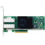 Dell Y5M7N Intel X710-DA2 Dual Port SFP+ 10GbE FH PCIe-x8 CNA 0Y5M7N