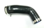 TYSON Performance Turbo Silicone Intake Hose Pipe - Golf MK7 GTI R S3 TTS Cupra