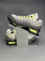 Shoe/Trainers/Sneaker Display Stand *ANY COLOUR*