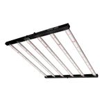 Photon 720W LED Grow Light – Powerful LED Technology on a Budget The Photon 720W