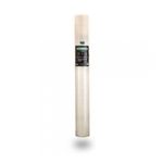 Walther Strong 1 x 50m Ultra-Fine Venetian Plastering Mesh Lime Acrylic Plaster