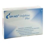 Epi-No Childbirth and Perineal Pelvic Floor Training Device
