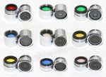 Tap Aerator 18mm 20mm 22mm 24mm male female, water, energy & saving reduce bills