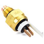 Coolant Thermostat Sensor for Yamaha XTZ 750 Super Tenere 3LD 1989-1997