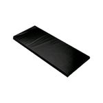 Jardins de Luxe | 1- Pc Garden Bench Cushion 123x39x5cm  [WaterProof Fabric]