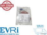 87161163810 87181070870 WORCESTER GREENSTAR JUNIOR 24i 28i & MK5 ELECTRODE KIT