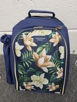 Navigate Java 2 Person Picnic Cool Bag Backpack. PB2001392