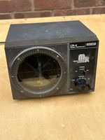 Daiwa Cr-4 Round Controller Multi Torque Rotator