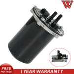 FOR RENAULT MASTER MK3 2010+ 2.3 DCI FUEL FILTER 164003560R/4474770000