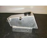  Peugeot 205 Inner Wing Mounted Alloy Oil Catch Tank - Spoox Motorsport