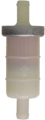 Petrol/Fuel Filter For Yamaha YZF R6 2000