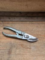 Pocket Pruners Wilkinson   Vintage 