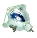 Bulb BP96-00677A for SAMSUNG SP56L7HX, SP50L7HX, HLP5085WS/XAA, 132w 1.0 E22H
