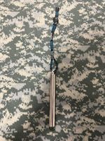 Diver Recall Device Scuba Diving Equipment