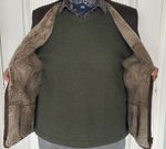 Quality Grown Lamb-Velour 100% Pure & Natural