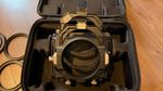TILTA MB-T16-A Mirage Matte Box EXTENDED 2 TRAYS (singe & dual filter tray)