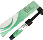Hybrid Resin Composite Shades A1,A2,A3,A3.5,B1,B2 4g