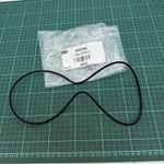BVG2466 AWD O-Ring Oring Seal HD4J2 Mining Equipment NOS