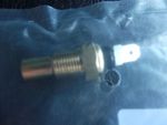 Motorcycle water temperature sensor Kawasaki 27010-1239