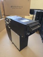 NV200 Smart Payout Bill Acceptor / Bill Validator / Recycler / Payout