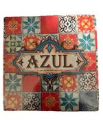 Plan B Games Azul Board Game
