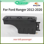 SWING STORAGE TOOL BOX FIT FORD RANGER 2012-2020 LEFT PASSENGER SIDE UK FAST