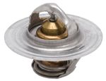Edelbrock 8603 High Performance Thermostat (53mm) - 160° F